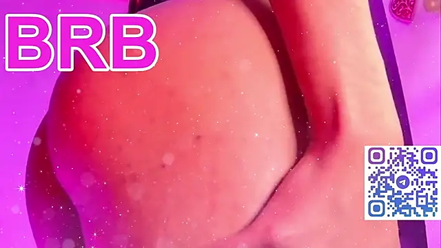 Sweet-SharoKitty online show from June 23, 11:57 pm
