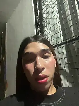 Yourdreamgoddess online show from July 3, 7:41 pm
