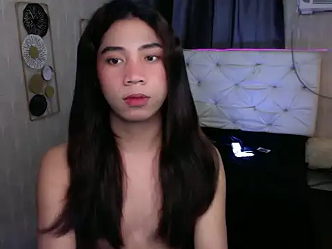 Seductive nathalie online show from November 5, 4:01 am