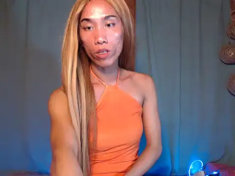 asian queen31 online show from March 11, 9:35 am