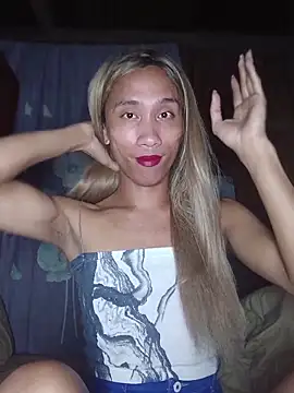 asian queen31 online show from June 12, 10:47 am