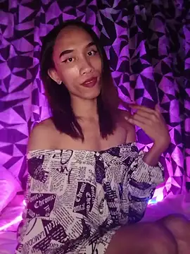 asian queen31 online show from July 14, 3:18 pm