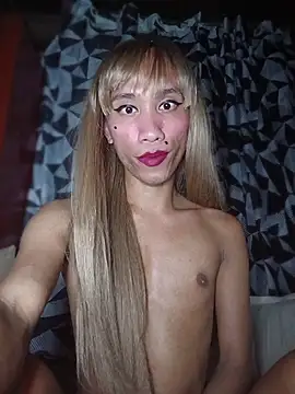 asian queen31 online show from July 17, 12:55 pm