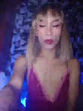 asian queen31 online show from July 19, 11:47 am