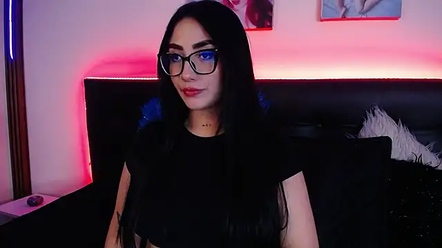 SeleneMore online show from July 11, 11:19 pm