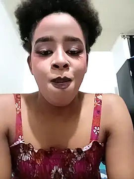 Nelsareth online show from January 12, 6:31 am