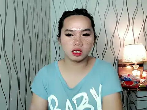 im ursweetheart online show from October 19, 3:10 am
