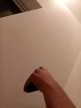  Gabriela 5Live online show from October 28, 11:24 pm