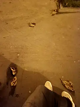  Gabriela 5Live online show from November 6, 9:26 pm