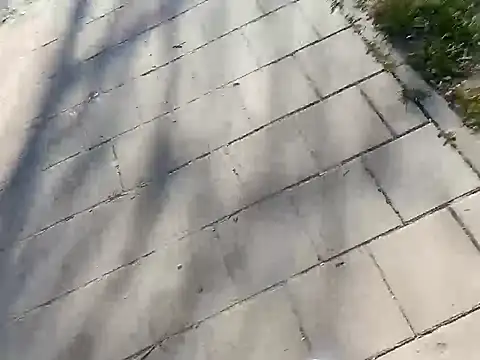  Gabriela 5Live online show from March 13, 1:16 pm