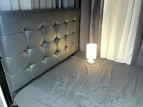 TsUncutAnyah online show from November 19, 7:41 am