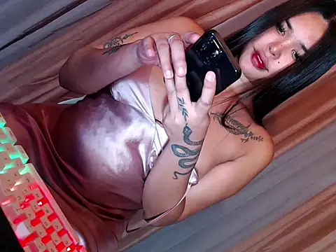 Maria Bigcock online show from November 20, 1:11 pm