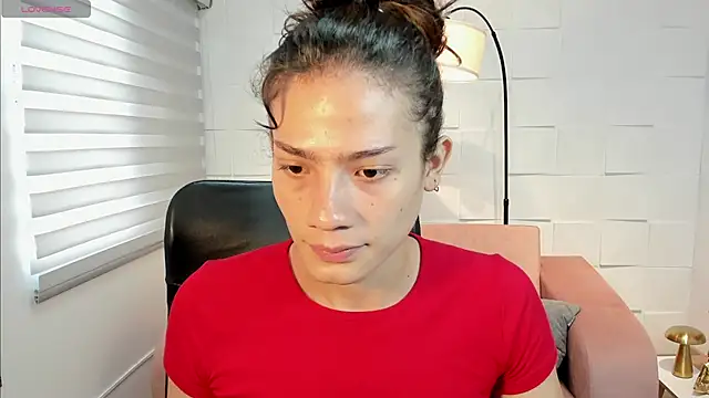 KassMonroe online show from June 15, 12:51 pm