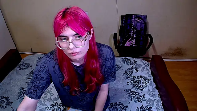 Lizochka1337 online show from November 23, 8:44 pm