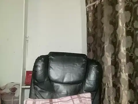 Chechay online show from March 16, 3:27 pm