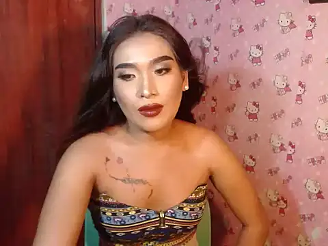 IVYcarterXXX online show from November 12, 4:39 pm