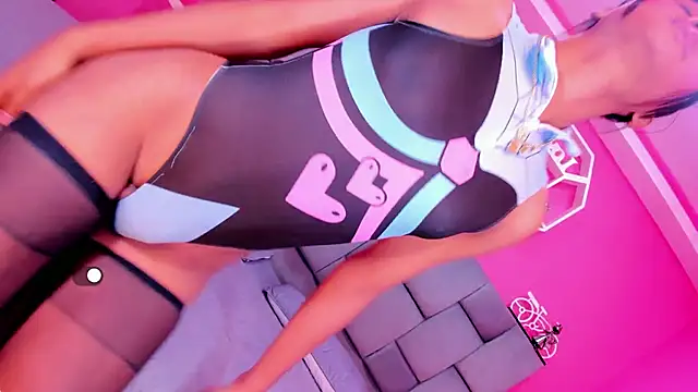 KIISHANNY online show from October 29, 10:30 pm