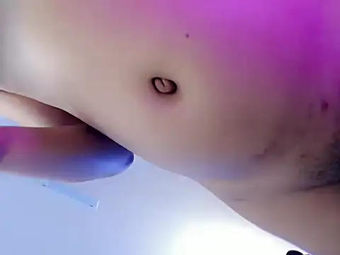 maria ysabella online show from November 8, 1:28 am