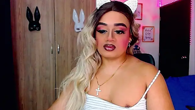 Sofiabigcock22 online show from November 8, 11:54 am