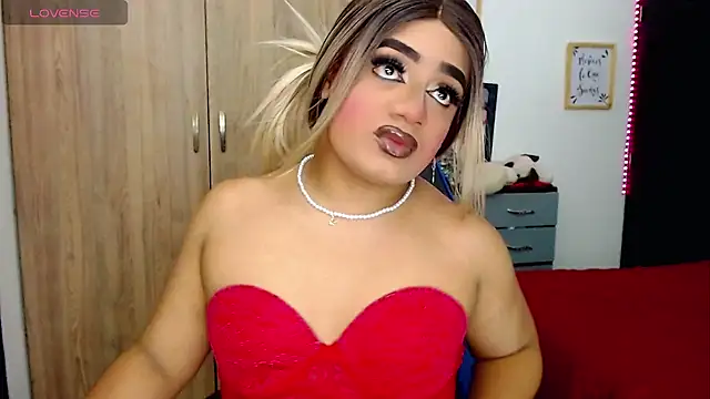 Sofiabigcock22 online show from January 9, 5:01 am