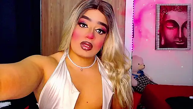 Sofiabigcock22 online show from February 2, 10:31 pm