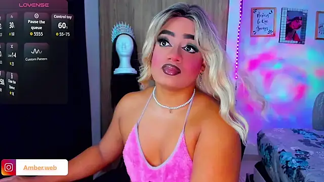 Sofiabigcock22 online show from March 29, 11:11 am