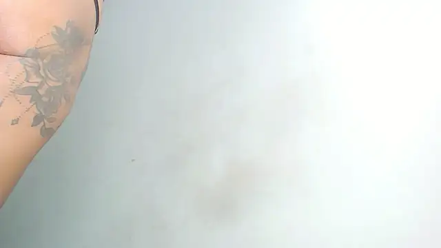 VioletGil Party  online show from March 9, 8:12 pm