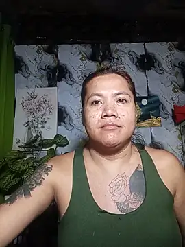 trishacummerts online show from June 10, 3:11 pm