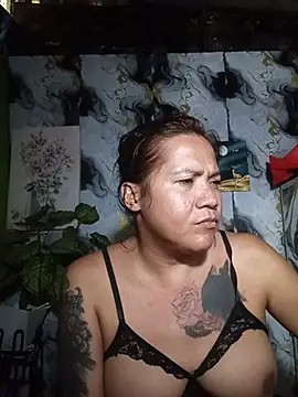 trishacummerts online show from June 11, 12:32 am