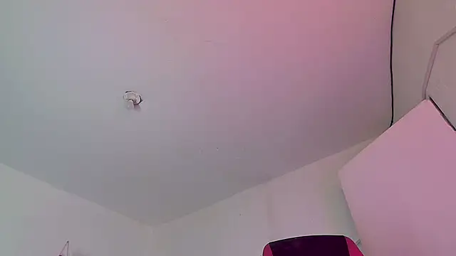 Trix ebony online show from January 11, 4:41 am