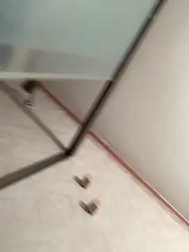 La-Gatiita-trans online show from October 26, 11:23 pm