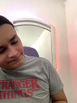 La-Gatiita-trans online show from December 18, 5:29 pm