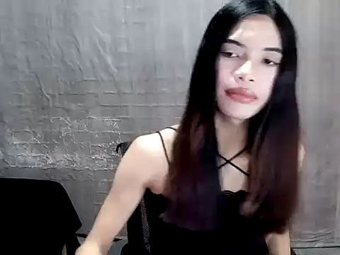 stella-kate online show from November 7, 4:45 am