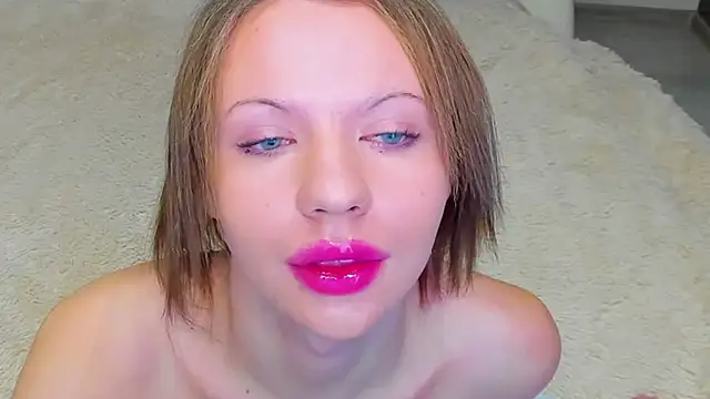 Keit princess online show from February 7, 6:19 am