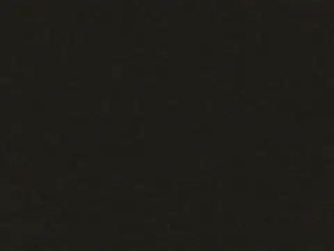 snow tsx99 online show from October 25, 1:11 am