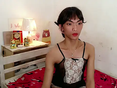 HaileyPresly online show from January 16, 3:48 am