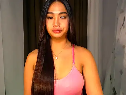 BigBrownCock Candice online show from December 5, 7:20 pm