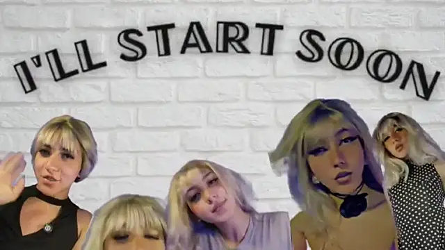 Nalan   online show from April 9, 6:04 am