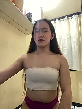 GeorgiaWelson online show from June 7, 1:08 pm
