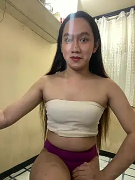 GeorgiaWelson online show from July 16, 8:42 am