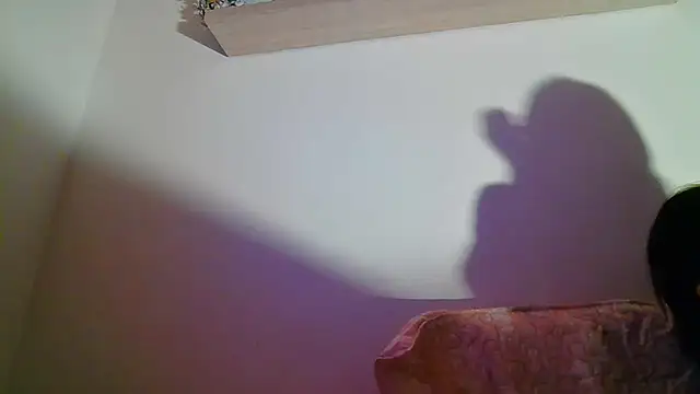 valeriahornier online show from July 14, 11:31 pm