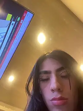 Agattha22 online show from November 21, 6:36 am