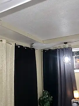 SeductiveAki69xxx online show from October 29, 3:32 pm