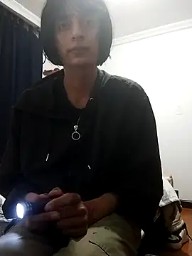 sophiasleepy1 online show from October 27, 2:52 am