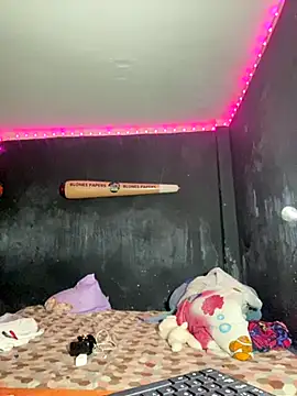 NikitaDragunXXX online show from October 26, 12:56 pm