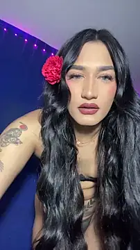 NikitaDragunXXX online show from June 24, 3:26 am