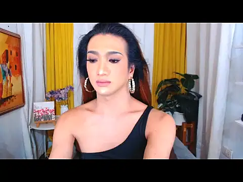 DianaFierce online show from December 4, 1:26 pm