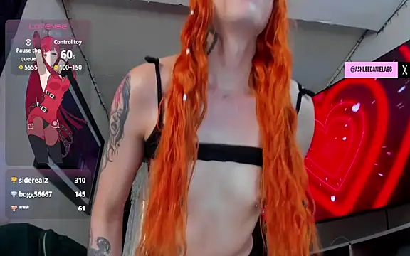 body fox19 online show from June 19, 7:29 pm
