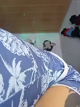 SharonSalazar online show from July 28, 11:48 pm