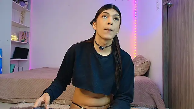 Arimoonn online show from June 19, 11:59 am